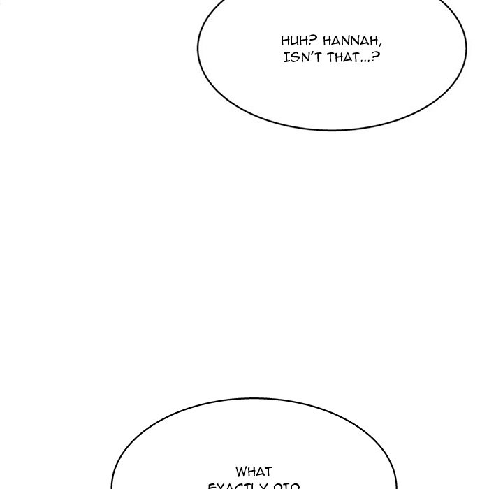 Time to Choose - Chapter 13 [photo 42] - MangaPorn