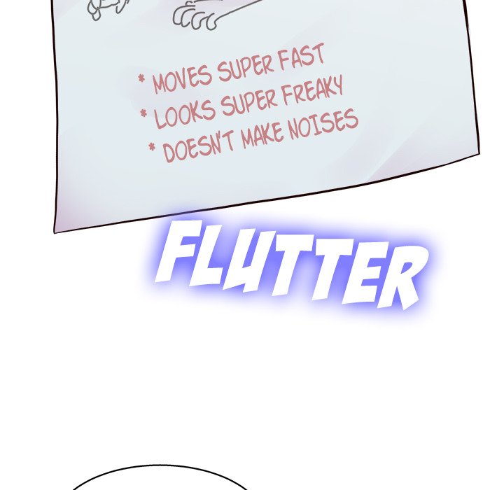 Time to Choose - Chapter 13 [photo 46] - MangaPorn