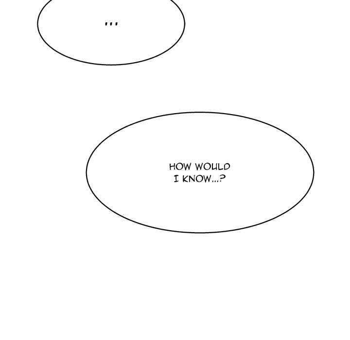 Time to Choose - Chapter 13 [photo 47] - MangaPorn