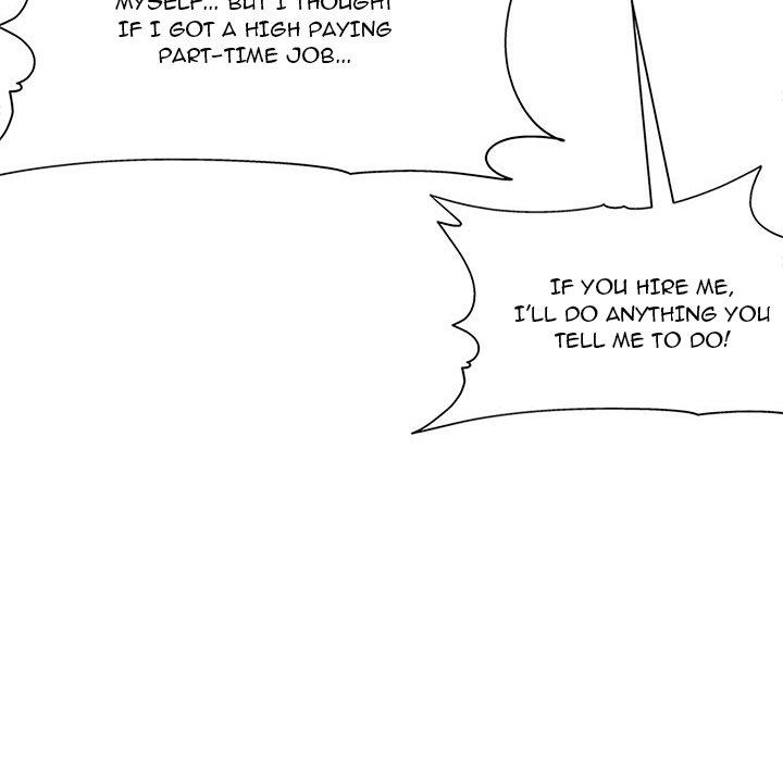 Time to Choose - Chapter 13 [photo 56] - MangaPorn