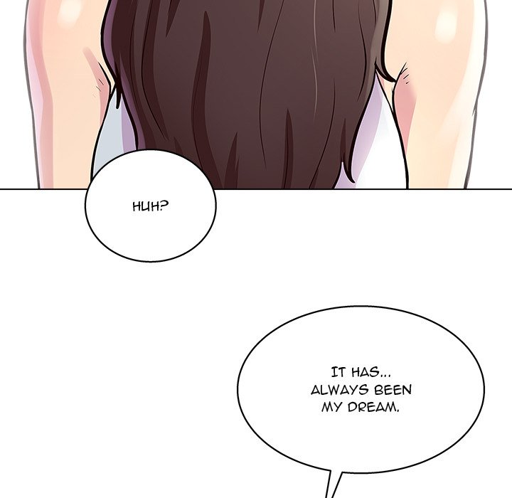 Time to Choose - Chapter 13 [photo 62] - MangaPorn