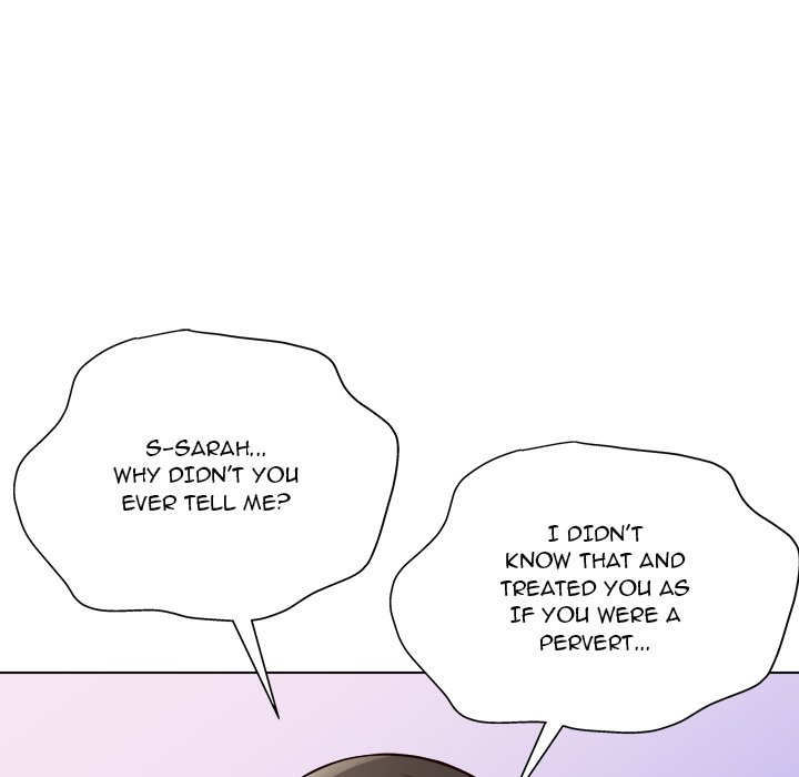 Time to Choose - Chapter 13 [photo 71] - MangaPorn