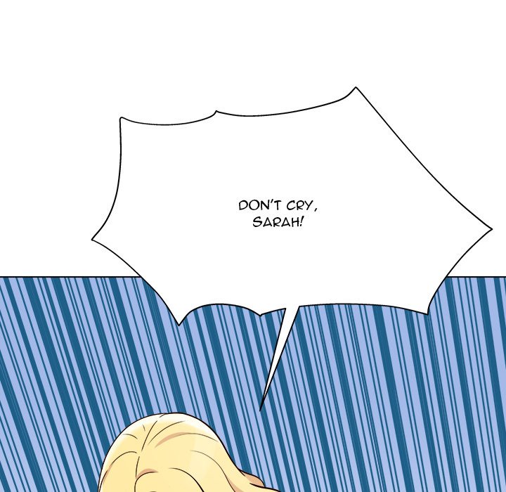 Time to Choose - Chapter 13 [photo 73] - MangaPorn