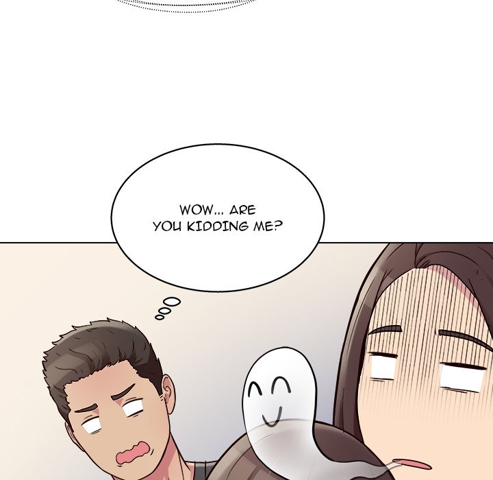 Time to Choose - Chapter 13 [photo 77] - MangaPorn