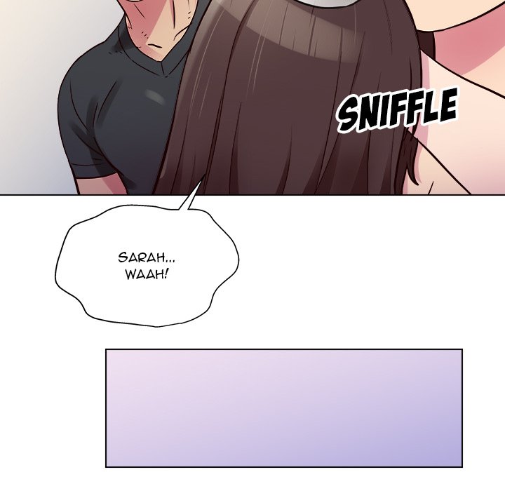 Time to Choose - Chapter 13 [photo 78] - MangaPorn