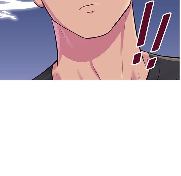 Time to Choose - Chapter 13 [photo 90] - MangaPorn