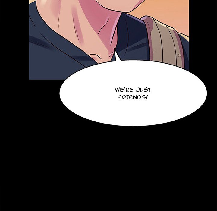 Time to Choose - Chapter 13 [photo 97] - MangaPorn