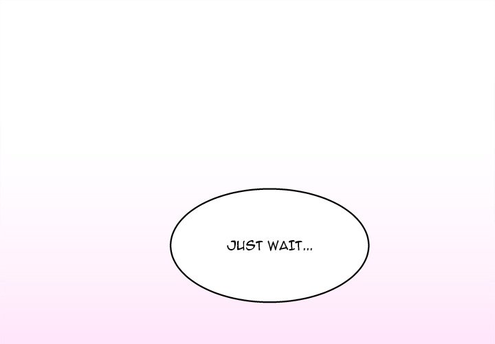 Time to Choose - Chapter 14 [photo 1] - MangaPorn