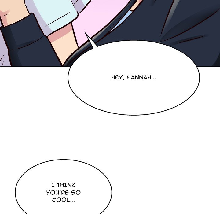 Time to Choose - Chapter 14 [photo 10] - MangaPorn