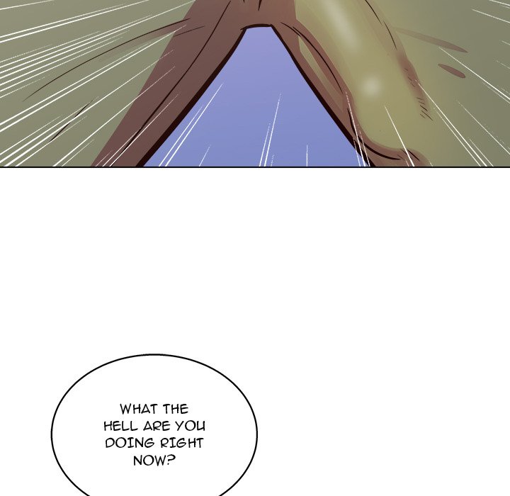 Time to Choose - Chapter 14 [photo 101] - MangaPorn