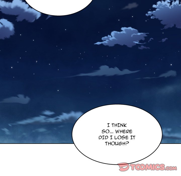 Time to Choose - Chapter 14 [photo 111] - MangaPorn