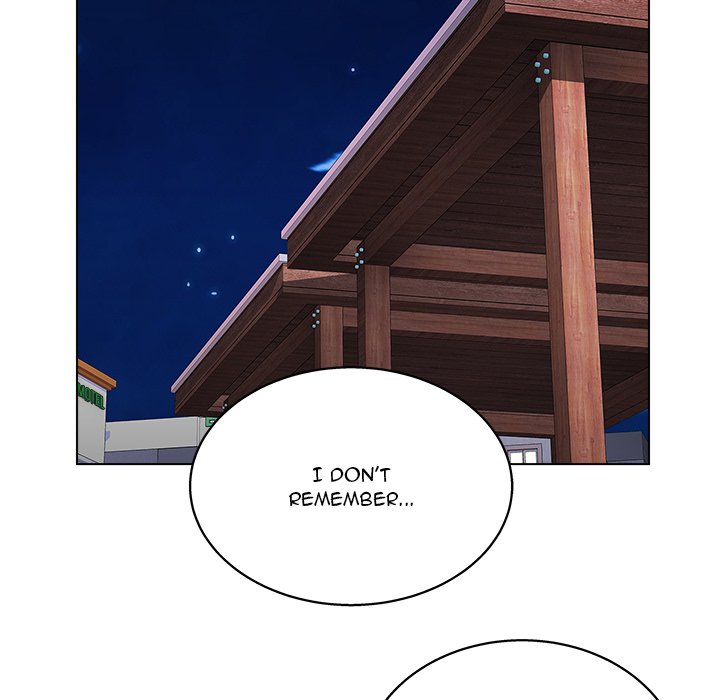 Time to Choose - Chapter 14 [photo 113] - MangaPorn