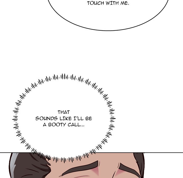 Time to Choose - Chapter 14 [photo 118] - MangaPorn