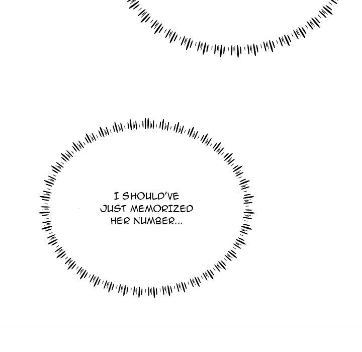 Time to Choose - Chapter 14 [photo 120] - MangaPorn