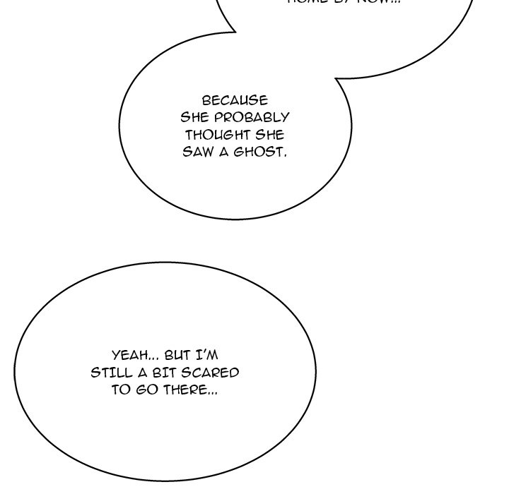 Time to Choose - Chapter 14 [photo 126] - MangaPorn