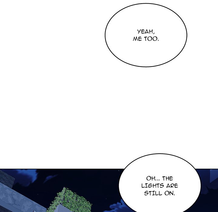 Time to Choose - Chapter 14 [photo 127] - MangaPorn