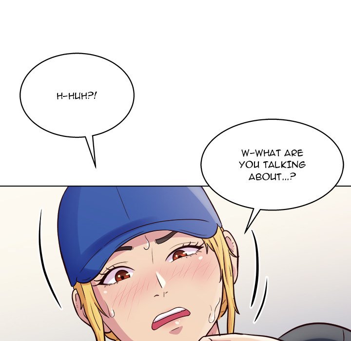 Time to Choose - Chapter 14 [photo 13] - MangaPorn