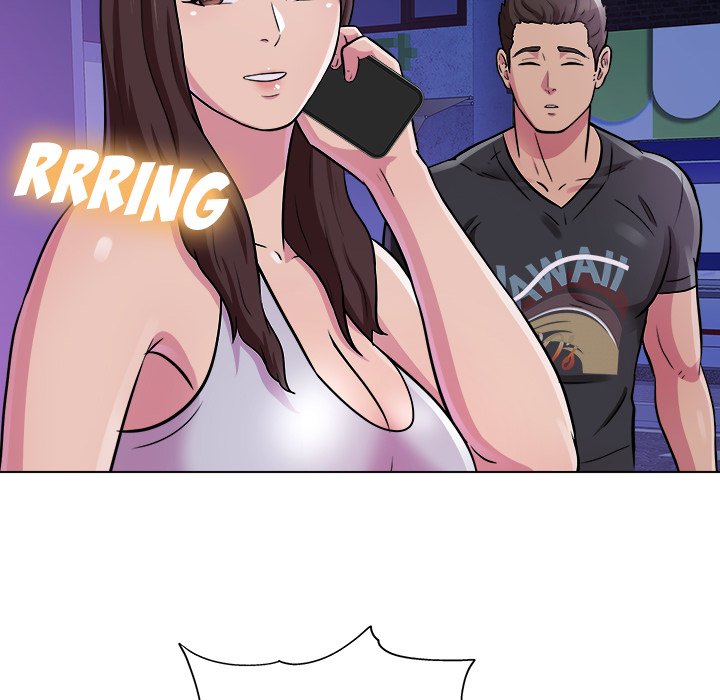 Time to Choose - Chapter 14 [photo 132] - MangaPorn