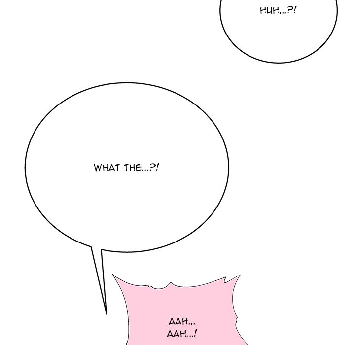 Time to Choose - Chapter 14 [photo 136] - MangaPorn