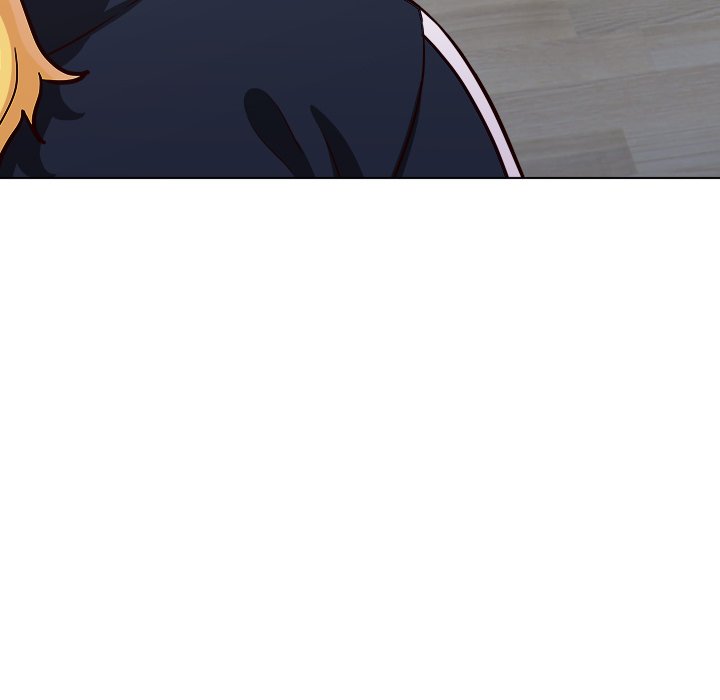 Time to Choose - Chapter 14 [photo 25] - MangaPorn