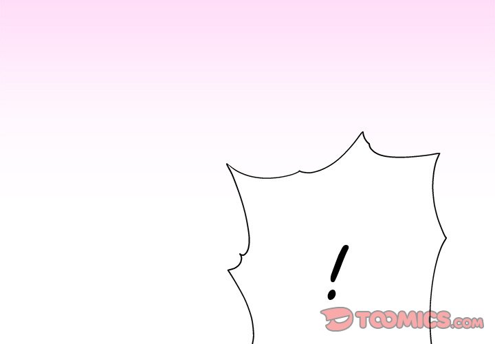 Time to Choose - Chapter 14 [photo 3] - MangaPorn