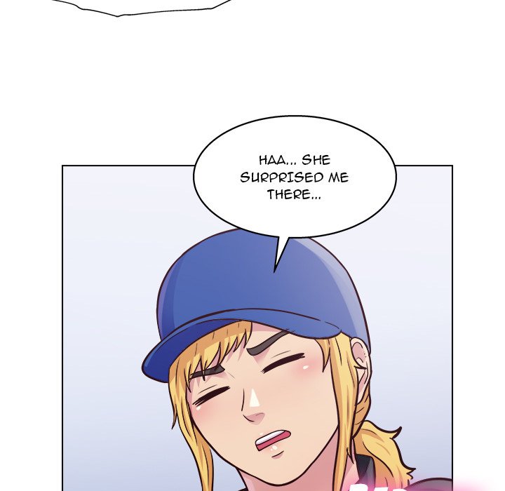 Time to Choose - Chapter 14 [photo 30] - MangaPorn