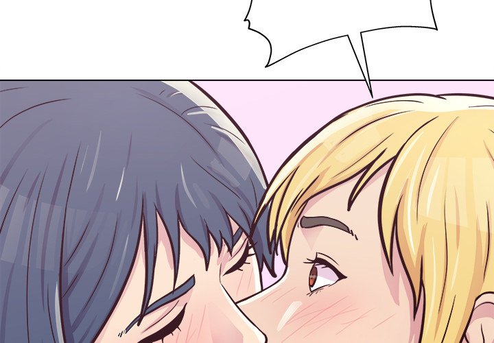 Time to Choose - Chapter 14 [photo 4] - MangaPorn