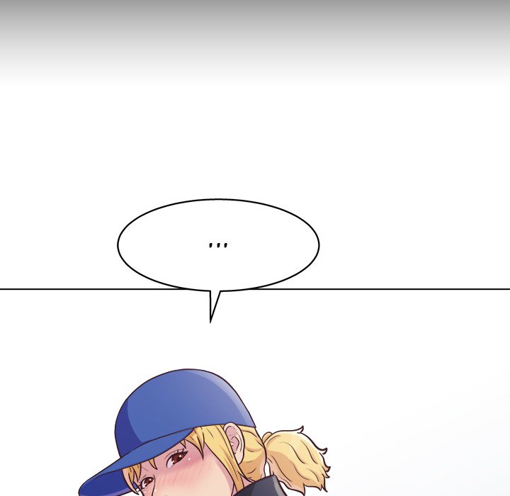 Time to Choose - Chapter 14 [photo 41] - MangaPorn