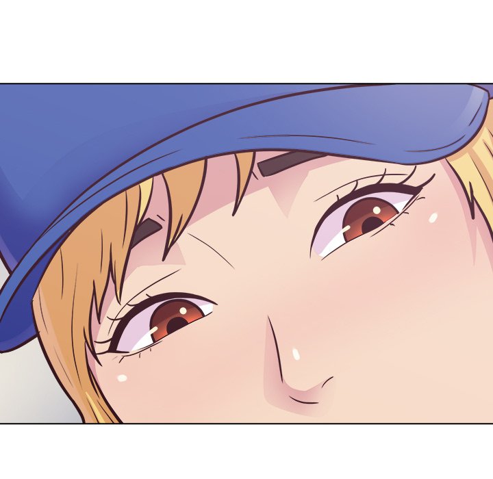 Time to Choose - Chapter 14 [photo 46] - MangaPorn