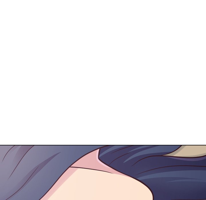 Time to Choose - Chapter 14 [photo 47] - MangaPorn