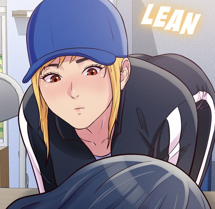 Time to Choose - Chapter 14 [photo 49] - MangaPorn