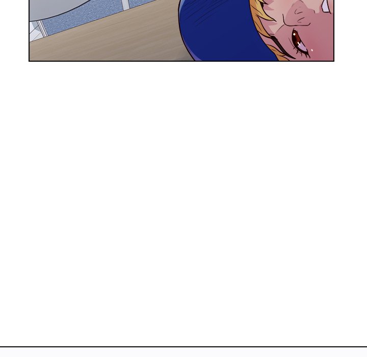 Time to Choose - Chapter 14 [photo 61] - MangaPorn