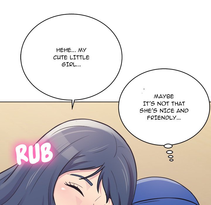 Time to Choose - Chapter 14 [photo 67] - MangaPorn