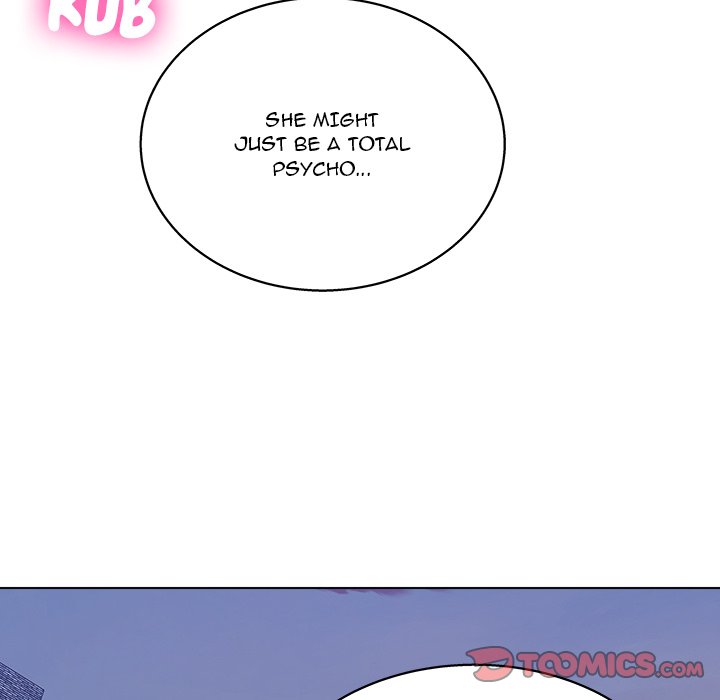 Time to Choose - Chapter 14 [photo 69] - MangaPorn