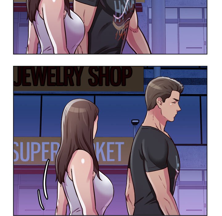 Time to Choose - Chapter 14 [photo 73] - MangaPorn