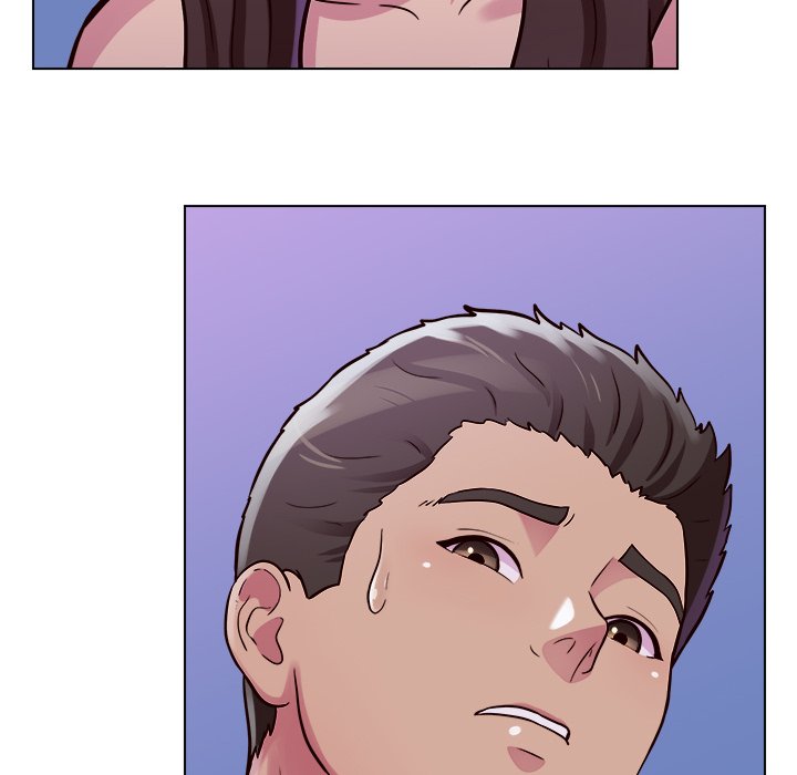 Time to Choose - Chapter 14 [photo 80] - MangaPorn