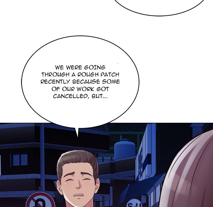 Time to Choose - Chapter 14 [photo 83] - MangaPorn