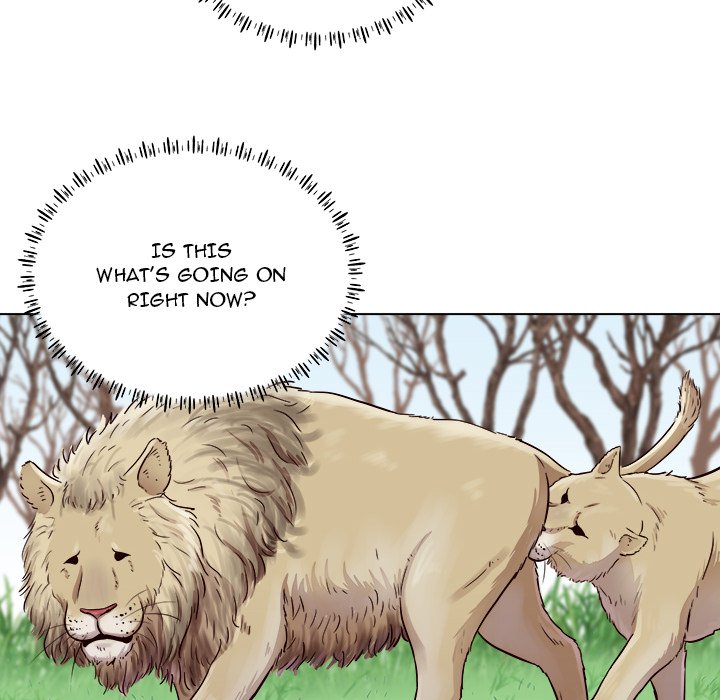 Time to Choose - Chapter 14 [photo 91] - MangaPorn