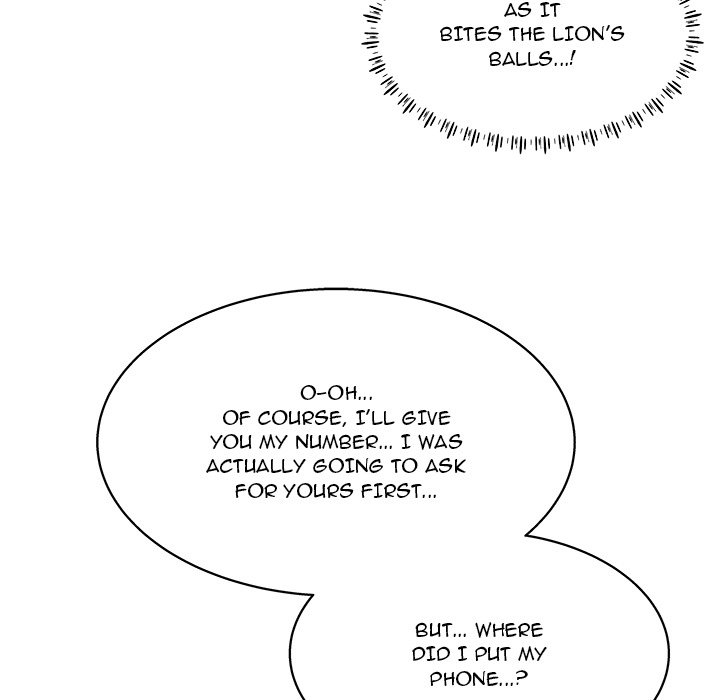 Time to Choose - Chapter 14 [photo 95] - MangaPorn