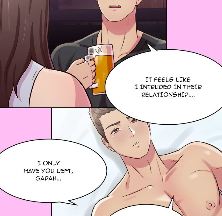 Time to Choose - Chapter 15 [photo 102] - MangaPorn