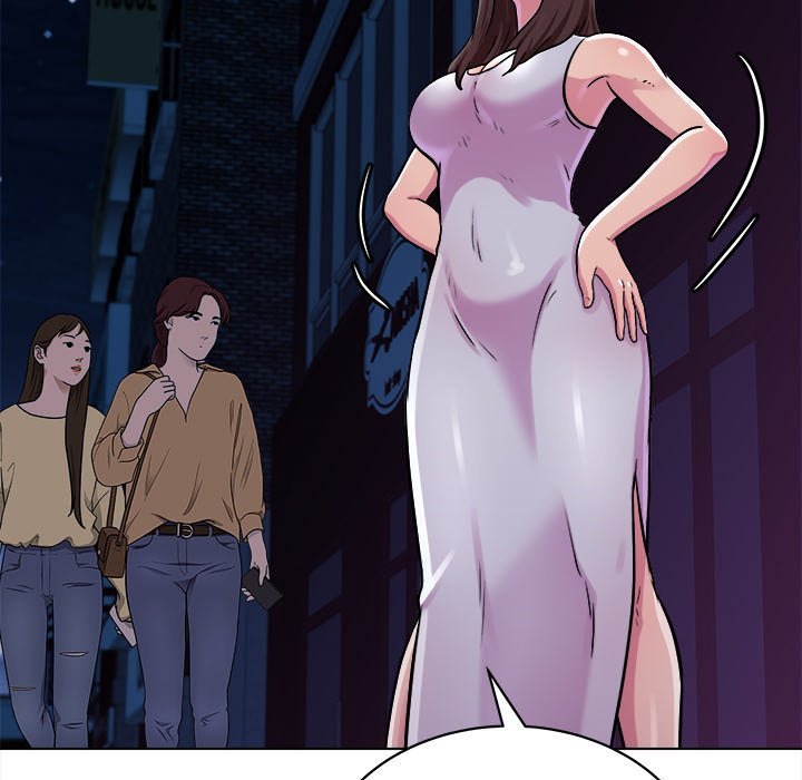 Time to Choose - Chapter 15 [photo 110] - MangaPorn