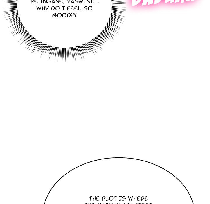 Time to Choose - Chapter 15 [photo 116] - MangaPorn