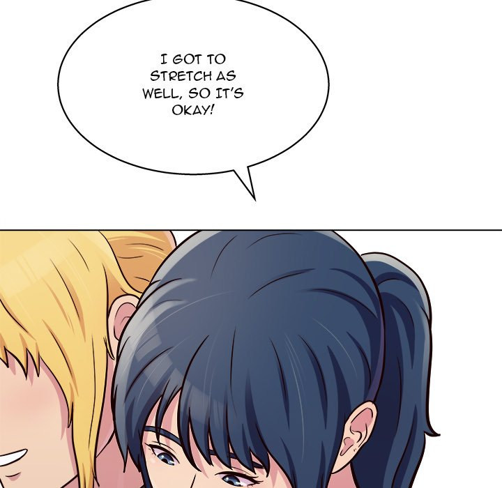 Time to Choose - Chapter 15 [photo 119] - MangaPorn