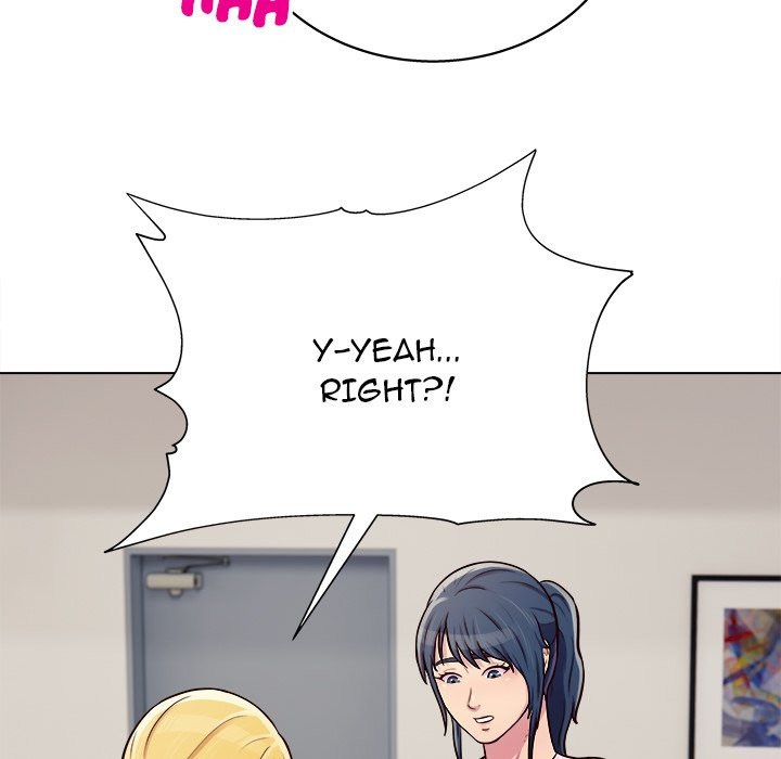 Time to Choose - Chapter 15 [photo 128] - MangaPorn