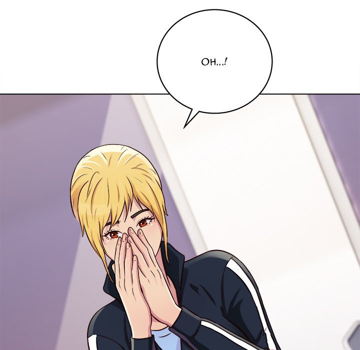 Time to Choose - Chapter 15 [photo 132] - MangaPorn