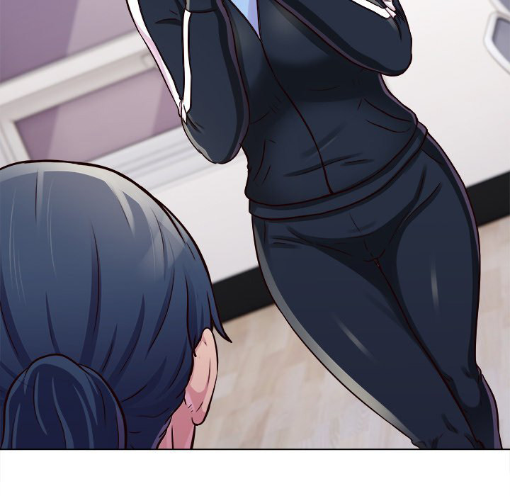 Time to Choose - Chapter 15 [photo 133] - MangaPorn