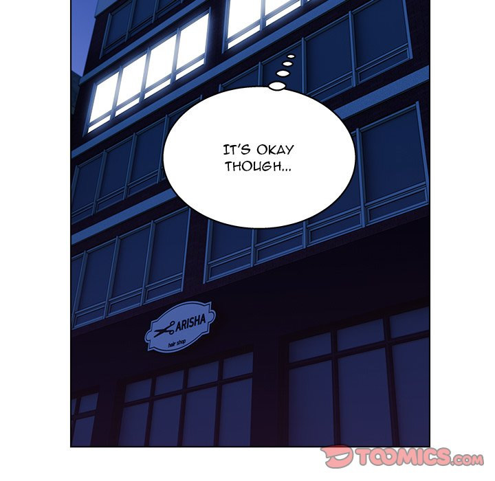 Time to Choose - Chapter 15 [photo 135] - MangaPorn