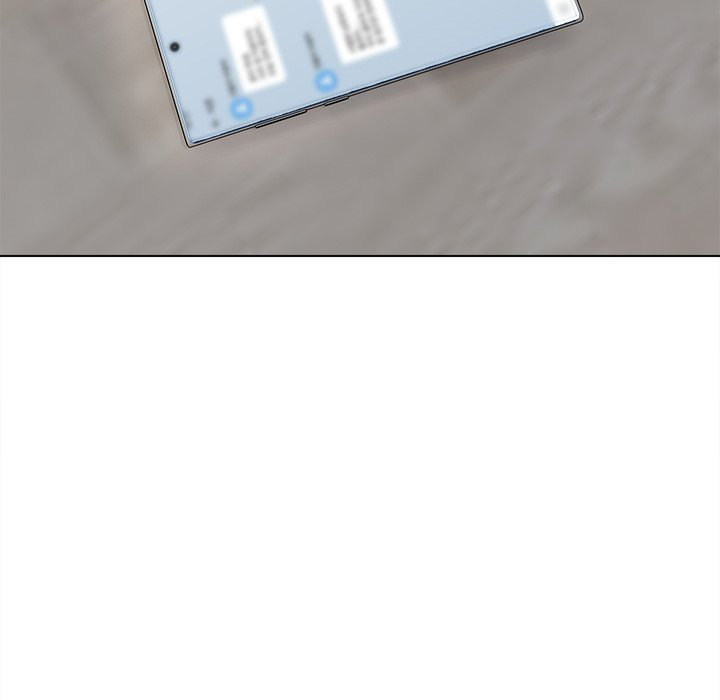 Time to Choose - Chapter 15 [photo 143] - MangaPorn