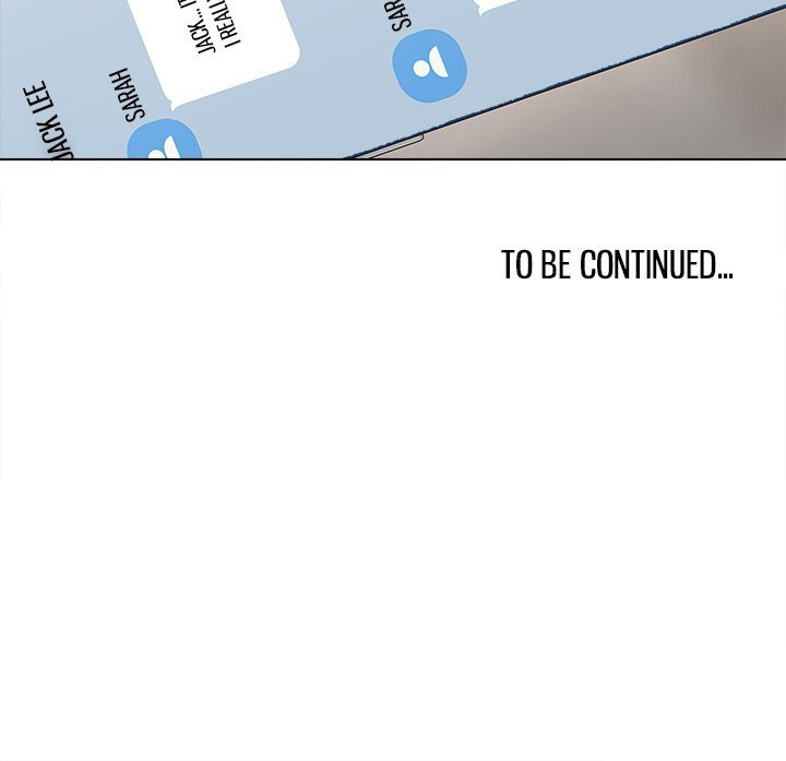 Time to Choose - Chapter 15 [photo 145] - MangaPorn