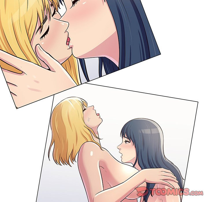 Time to Choose - Chapter 15 [photo 15] - MangaPorn